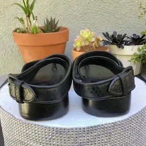 SHELLAC | Shoes | Designer Japanese Brand Shellac Snakeskn 